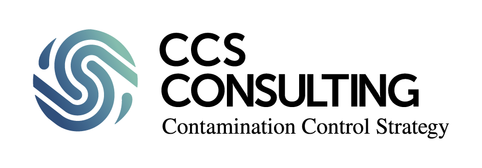 CCS Consulting