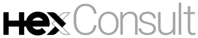 HeX CONSULT