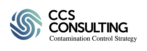 CCS Consulting